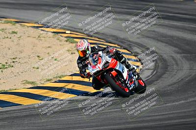 media/Mar-25-2024-Moto Forza (Mon) [[8d4319bd68]]/2-Advanced Group/Session 2 (Turns 9 and 10)/